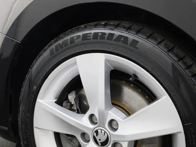 Škoda Fabia Combi 1.0TSI/110PK Style DSG 2019 Benzine 25