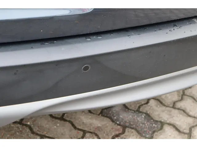 Honda CR-V 1.5 AWD Executive 2018 Benzine 21