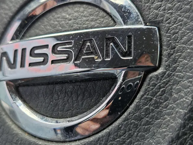 Nissan Pixo 1.0 Look 5 drs AIRCO 2012 Benzine 10