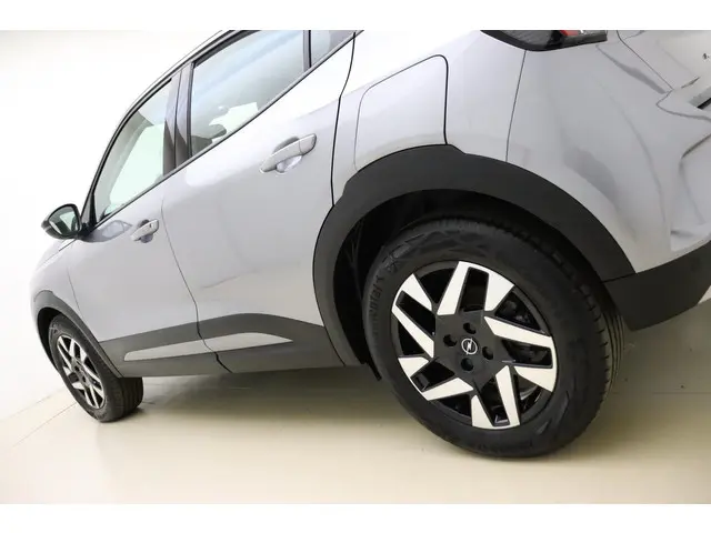 Opel Mokka-e Electric Level 3 50 kWh 2023 Elektrisch 17