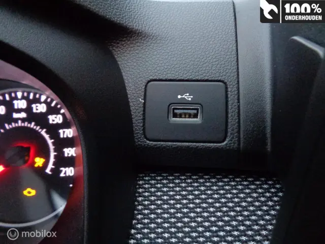 Dacia Sandero 1.0 TCe 90 Expression 2023 Benzine 20