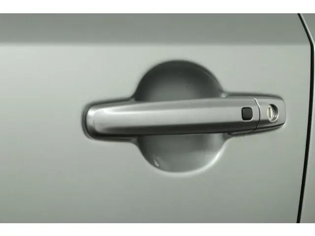 Suzuki Vitara 1.5 Hybrid Style 2022 Hybride Benzine 39