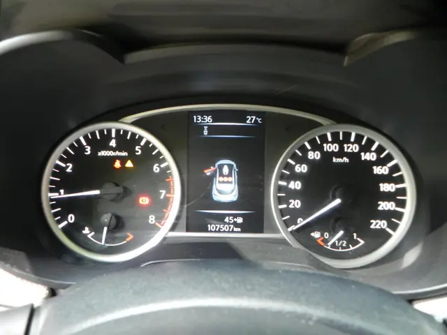 Nissan Micra 0.9 IG-T N-Connecta 2017 Benzine 17