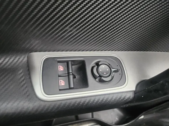 Alfa Romeo MiTo 1.4 T MultiAir Super 2018 Benzine 15