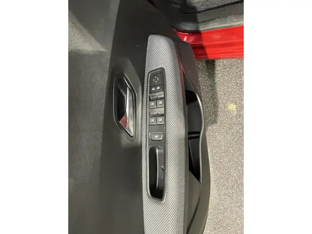 Dacia Sandero 1.0 TCe 90 Comfort 2023 Benzine 18