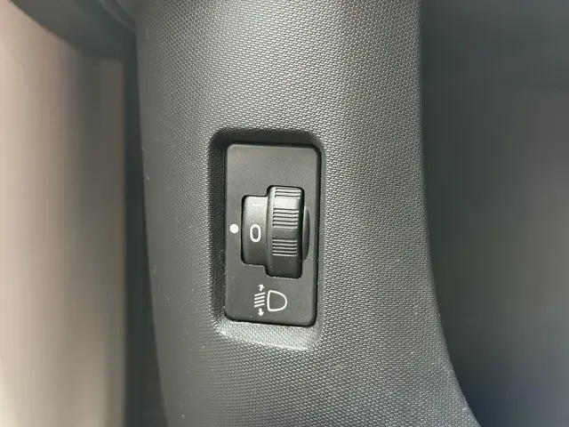 Toyota Aygo 1.0 VVT-i Comfort 2012 Benzine 20