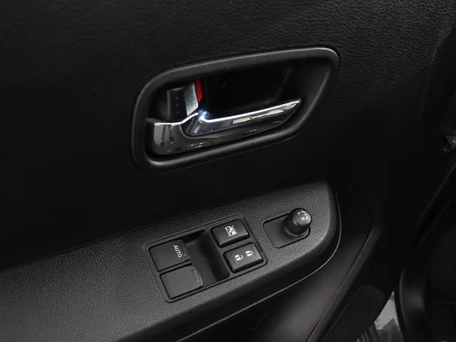 Suzuki Ignis 1.2 Club Dualjet MHEV 2022 Benzine 12