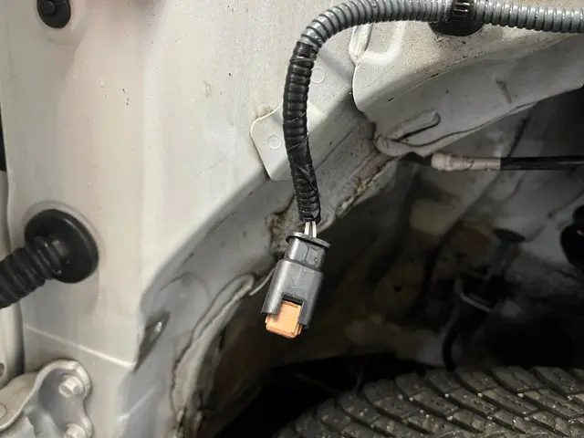 Toyota Aygo 1.0 VVT-i x-play - Schade 2015 Benzine 10