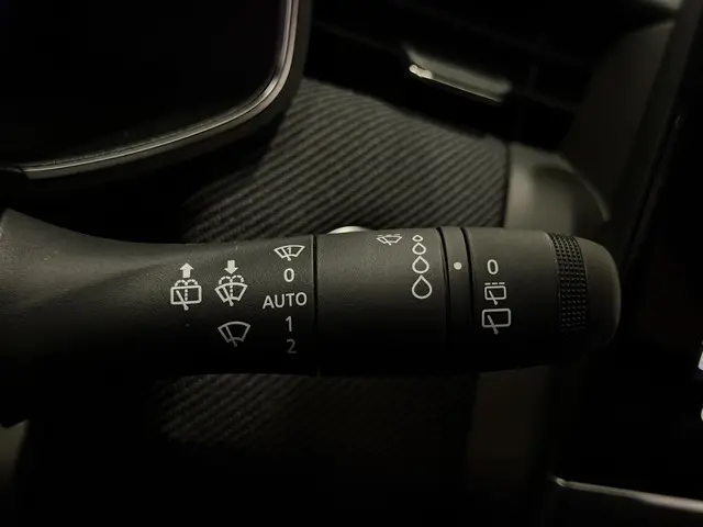 Renault Clio 1.0 TCe 90 Esprit Alpine 2023 Benzine 36