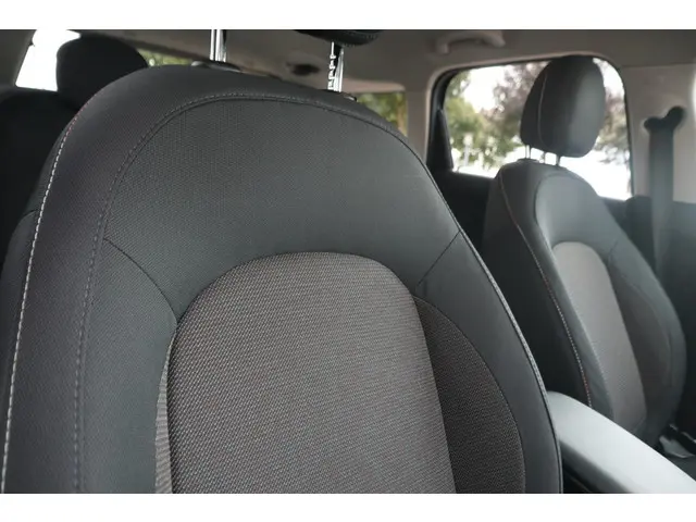 MINI Countryman Cooper 2019 Benzine 7
