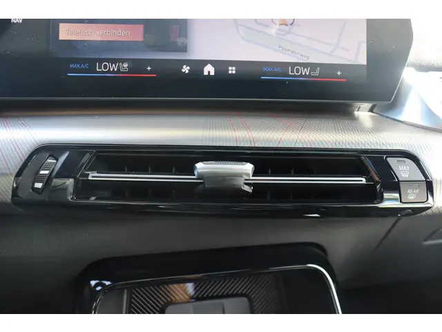 BMW X2 sDrive20i 2025 Benzine 27