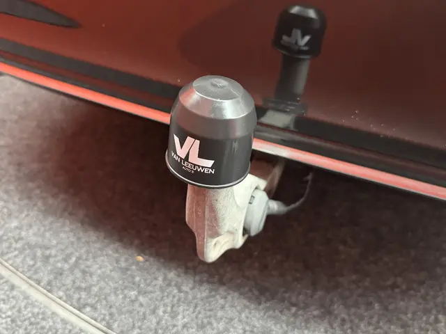 Volvo V90 2.0 D4 Inscription 2016 Diesel 28