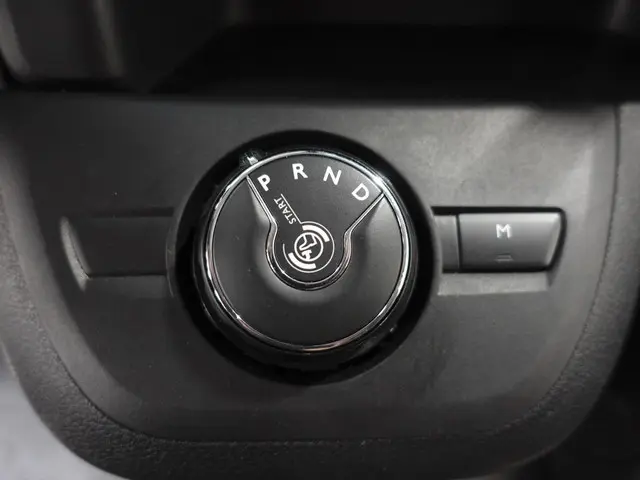 Peugeot Expert 2.0 BlueHDI 145PK L3 2023 Diesel 24