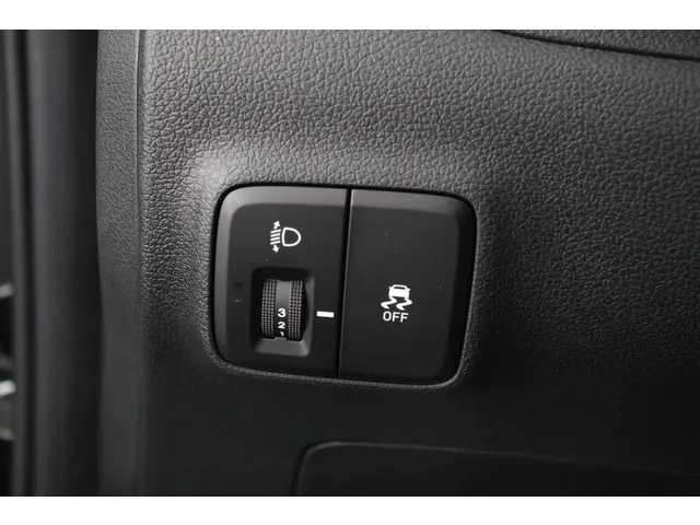 Hyundai i10 1.0 Automaat Comfort 5-zits 2024 Benzine 12