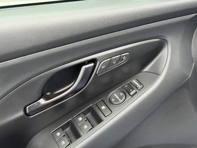 Hyundai i30 2.0 T-GDI N2 Performance 2017 Benzine 28