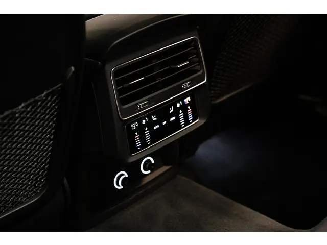 Audi Q8 50 TDI quattro Pro Line S 2020 Diesel 19