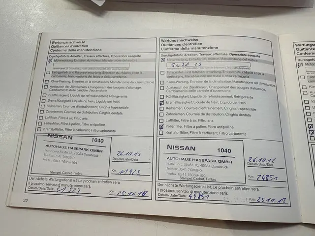 Nissan QASHQAI 1.2 Acenta 2014 Benzine 20