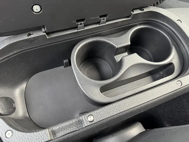 Toyota GT86 2.0 D-4S 2014 Benzine 34