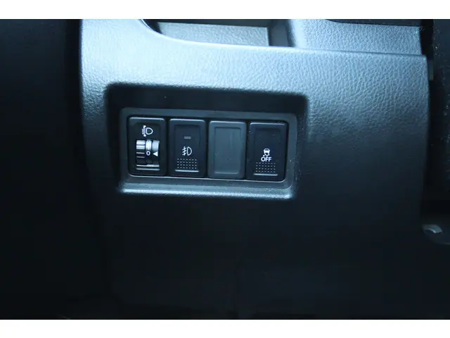 Suzuki Swift 1.2 COMFORT EASSS X-TRA 2015 Benzine 20