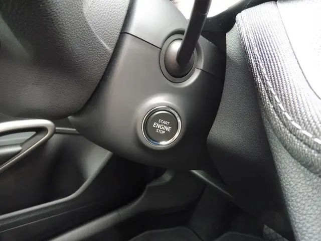 Škoda Fabia 1.0 TSI Business Edition 2023 Benzine 34
