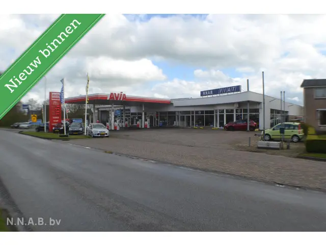 Toyota Aygo 1.0 VVT-i x 2017 Benzine 21