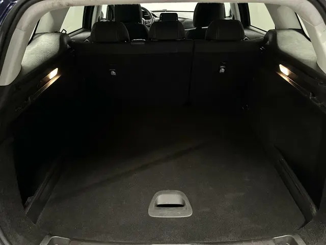 Fiat Tipo 1.4 Lounge CAMERA NAVI LM CRUISE 2020 Benzine 32