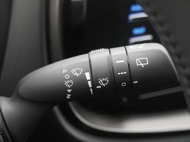 Toyota Aygo X 1.0 VVT-i MT Play 2023 Benzine 18