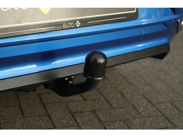 Volkswagen T-Roc Cabrio 1.5 TSI R-Line 2021 Benzine 9