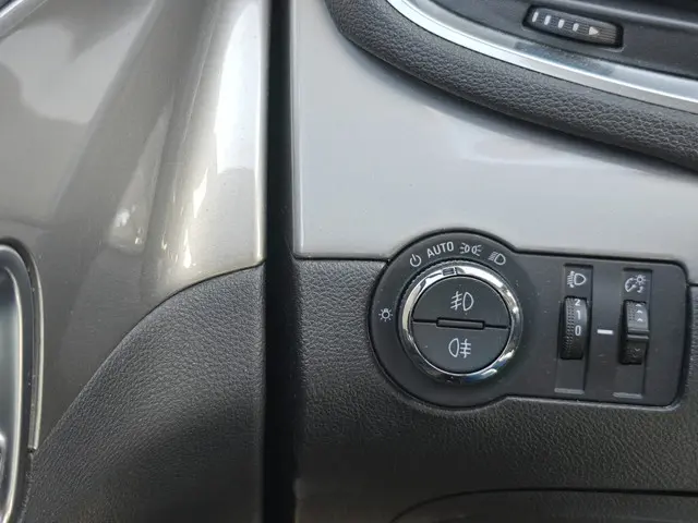 Opel Mokka 1.4 T Innovation,Top onderhouden 2016 Benzine 6