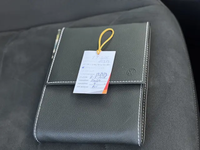 Volkswagen Tiguan 1.4 TSI R-Line Highline 2018 Benzine 30