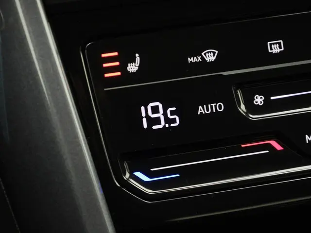 Volkswagen T-Roc 1.5TSI/150PK Style DSG 2025 Benzine 7