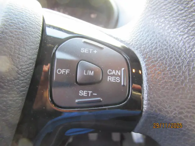 Ford Ka Ka+ 1.2 Trend Essential 2018 Benzine 14