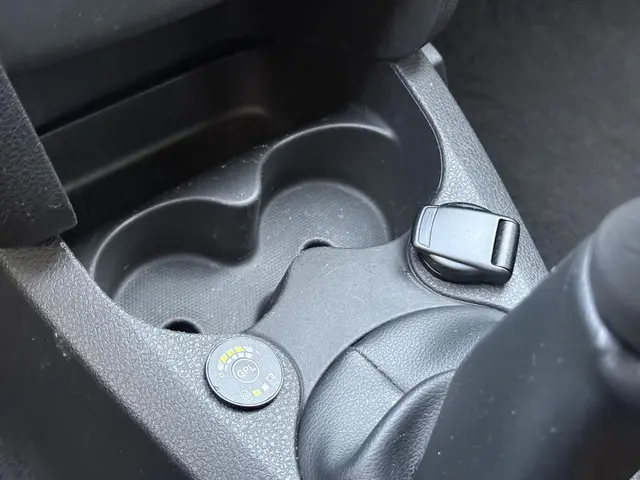 Dacia Sandero 1.0 TCe Bi-Fuel Comfort 2020 LPG/Gas 23