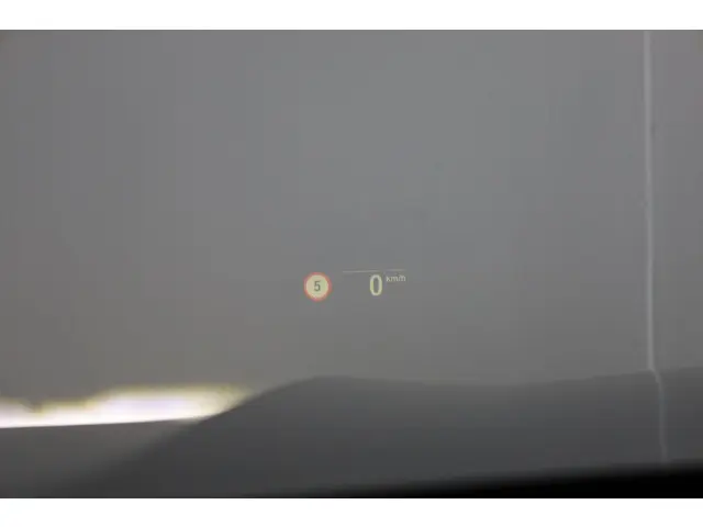 BMW X5 xDrive45e 2021 Hybride Benzine 13