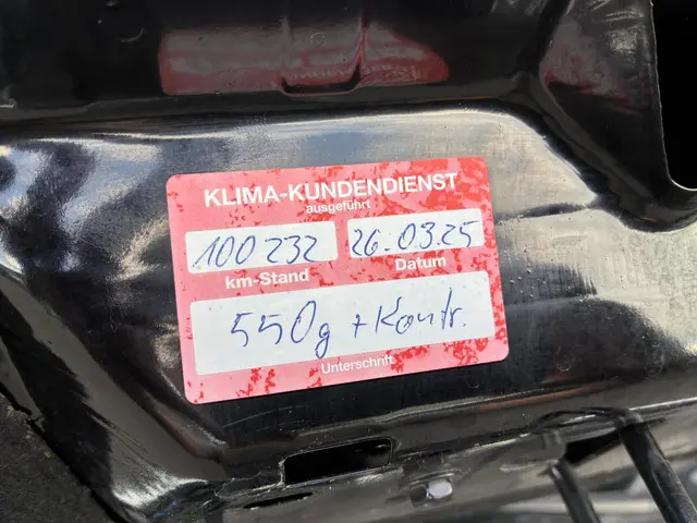 Ford C-MAX HELAAS VERKOCHT!!! 2017 Benzine 29