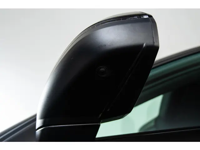 Audi Q5 SQ5 3.0 TDI SQ5 quattro 2022 Diesel 44