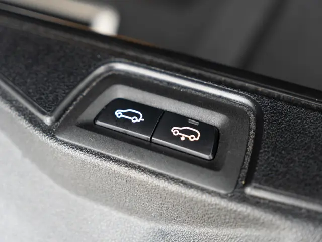 BMW X5 xDrive50e 2023 Hybride Benzine 23