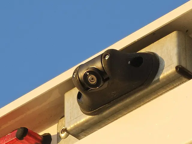 Fiat Ducato 2.2 2022 Diesel 14