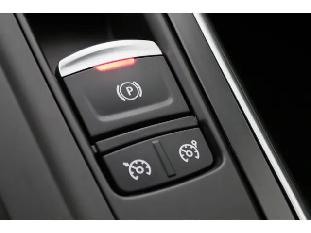 Renault Grand Scénic 1.3 TCe Equilibre 7p. 2023 Benzine 52