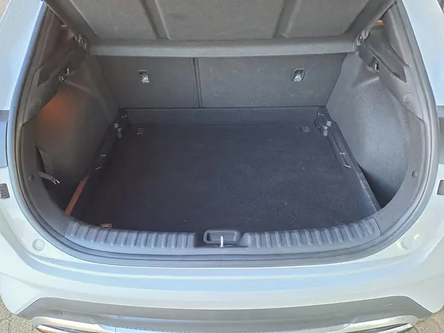 Kia XCeed 1.5 T-GDi GT-Line NIEUWSTAAT 2024 Benzine 14