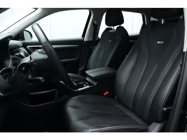 MG Marvel R Luxury 70 kWh 2022 Elektrisch 11