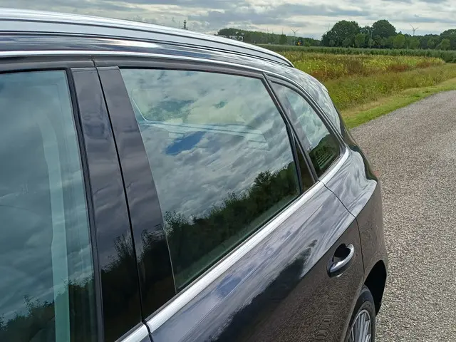 Audi Q5 2.0 TDI quattro Pro Line 2012 Diesel 16