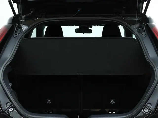 Toyota Aygo X 1.0 VVT-i MT Envy 2024 Benzine 41