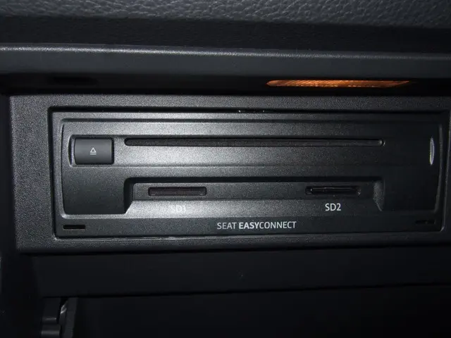 SEAT Ateca 1.4 EcoTSI Xcellence 2017 Benzine 17