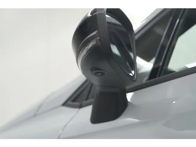 Renault Clio 1.0 TCe 90 GPF techno 2025 Benzine 21