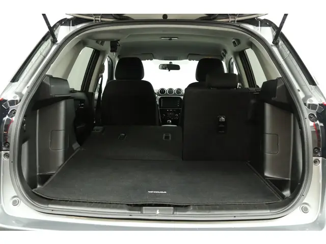 Suzuki Vitara 1.0 Boosterjet Select 2019 Benzine 25