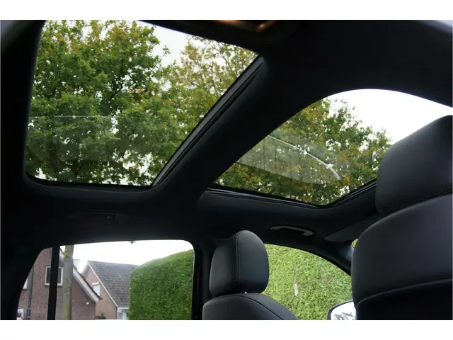 Mercedes-Benz GLA GLA 250 4M AMG Line 2020 Benzine 6