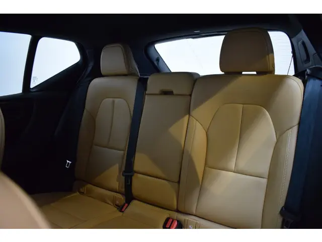 Volvo XC40 1.5 T3 163pk AUT8 Inscription 2020 Benzine 16