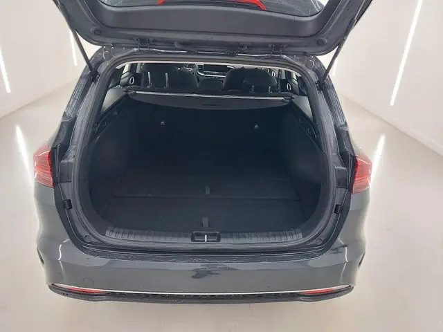 Kia Ceed Sportswagon 1.0 T-GDI DYNAMICLINE 2024 Benzine 7