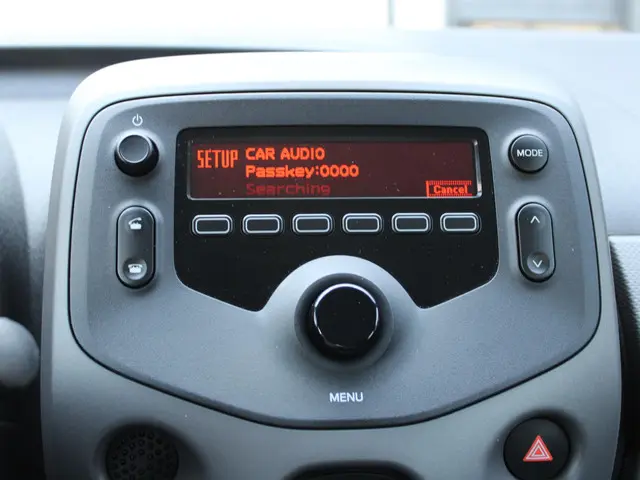 Peugeot 108 1.0 e-VTi Active 2020 Benzine 18